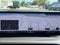 2026 BMW 330i 330i xDrive