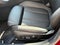 2026 BMW 330i 330i xDrive
