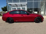 2026 BMW 330i 330i xDrive