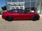2026 BMW 330i 330i xDrive