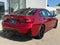 2026 BMW 330i 330i xDrive