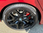 2026 BMW 330i 330i xDrive