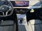 2026 BMW 330i 330i xDrive