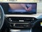 2026 BMW 330i 330i xDrive