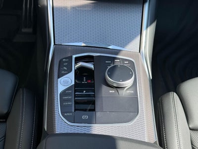 2026 BMW 330i 330i xDrive