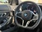 2026 BMW 330i 330i xDrive