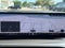 2026 BMW 330i 330i xDrive