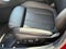 2026 BMW 330i 330i xDrive