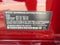 2026 BMW 330i 330i xDrive