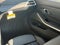 2026 BMW 330i 330i xDrive