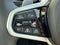 2026 BMW 330i 330i xDrive