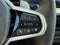 2026 BMW 330i 330i xDrive