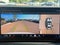 2026 BMW 330i 330i xDrive