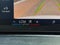 2026 BMW 330i 330i xDrive
