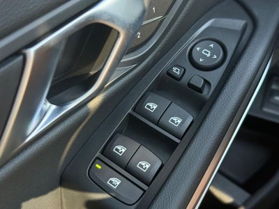 2026 BMW 330i 330i xDrive