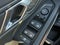 2026 BMW 330i 330i xDrive