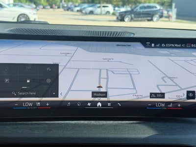 2026 BMW 330i 330i xDrive