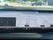 2026 BMW 330i 330i xDrive