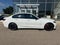 2026 BMW 330i 330i xDrive