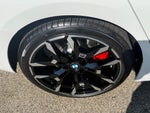2026 BMW 330i 330i xDrive