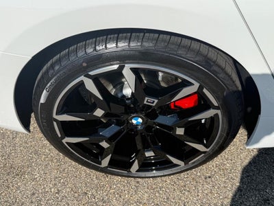 2026 BMW 330i 330i xDrive