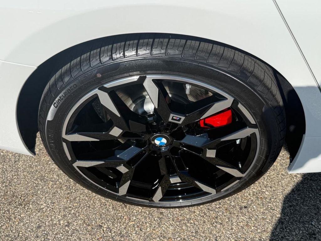 2026 BMW 330i 330i xDrive