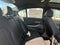 2026 BMW 330i 330i xDrive