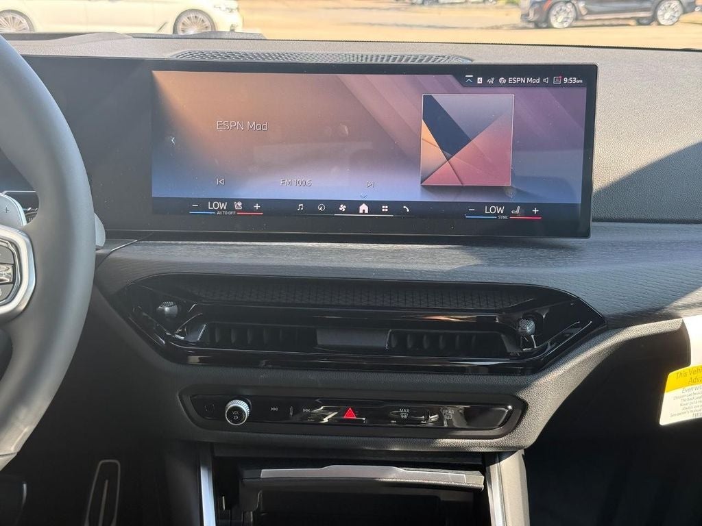 2026 BMW 330i 330i xDrive