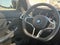 2026 BMW 330i 330i xDrive