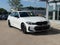 2026 BMW 330i 330i xDrive