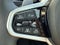 2026 BMW 330i 330i xDrive