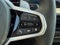 2026 BMW 330i 330i xDrive