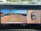 2026 BMW 330i 330i xDrive