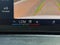 2026 BMW 330i 330i xDrive