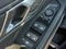 2026 BMW 330i 330i xDrive