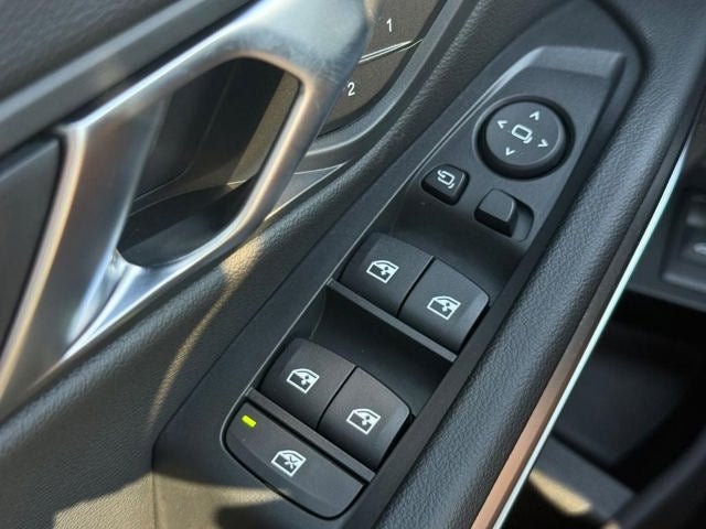 2026 BMW 330i 330i xDrive