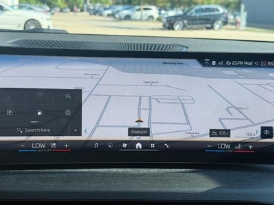 2026 BMW 330i 330i xDrive