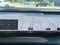 2026 BMW 330i 330i xDrive