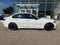 2026 BMW 330i 330i xDrive