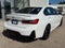2026 BMW 330i 330i xDrive