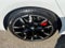 2026 BMW 330i 330i xDrive