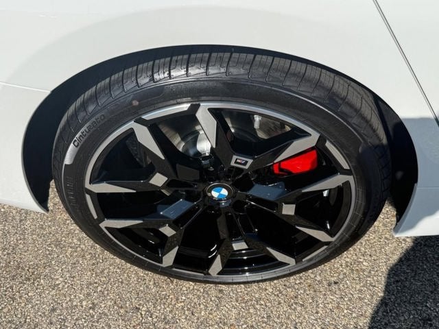 2026 BMW 330i 330i xDrive