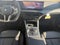 2026 BMW 330i 330i xDrive