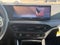 2026 BMW 330i 330i xDrive
