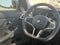 2026 BMW 330i 330i xDrive