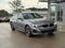 2026 BMW 330i 330i xDrive