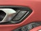2026 BMW 330i 330i xDrive