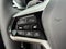 2026 BMW 330i 330i xDrive