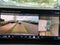 2026 BMW 330i 330i xDrive