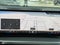 2026 BMW 330i 330i xDrive